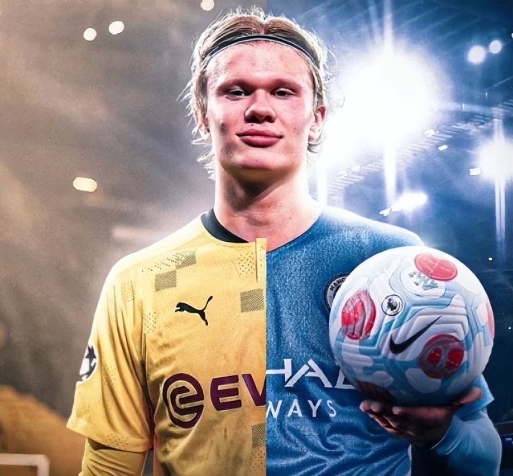 姆巴佩与巴黎诉讼案上诉被驳回，被判承担诉讼费用并赔偿3000欧元，案件将于12月6日终审。（姆巴佩与巴黎上诉被驳，须承担诉讼费并赔偿3000欧元，终审定于12月6日）