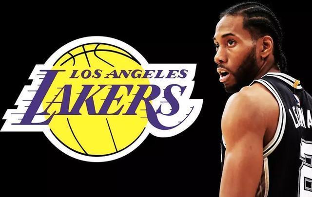 半场战报：纽卡斯尔联1-0毕尔巴鄂竞技，丹-伯恩破门（上半场战况：纽卡斯尔联1-0领先毕尔巴鄂竞技，丹-伯恩建功）