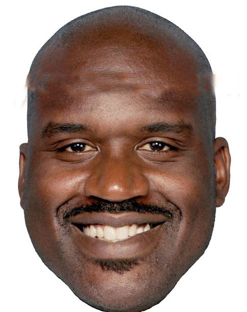 博主：大连英博第二阶段冬训大概率前往土耳其（博主透露：大连英博第二阶段冬训或将赴土耳其）