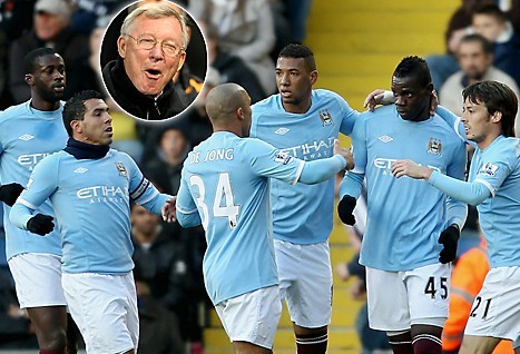 很抢手！每日邮报：冬窗有12家俱乐部希望签下梅努（炙手可热！每日邮报：冬窗12队竞抢梅努）