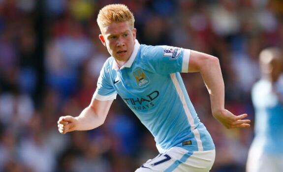 比肩东契奇！弗拉格35分追平独行侠近15年新秀最高分（弗拉格轰35分追平独行侠近15年新秀纪录，与东契奇比肩）