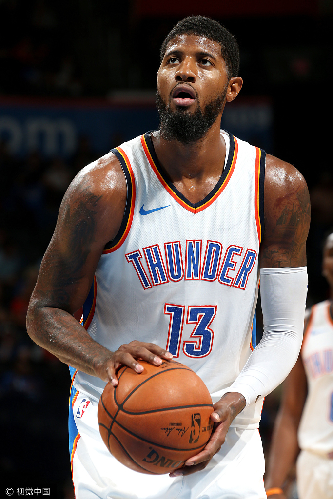 内马尔炮轰报销传闻：他们编造太多假新闻，我不会拿职业生涯冒险（内马尔否认赛季报销：假消息太多，我绝不拿职业生涯冒险）