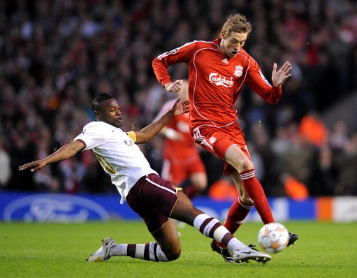 遗憾空砍！小波特狂飙7记三分，轰下赛季新高的32分（苦战空砍！小波特飙进7记三分，轰赛季新高32分仍难救主）