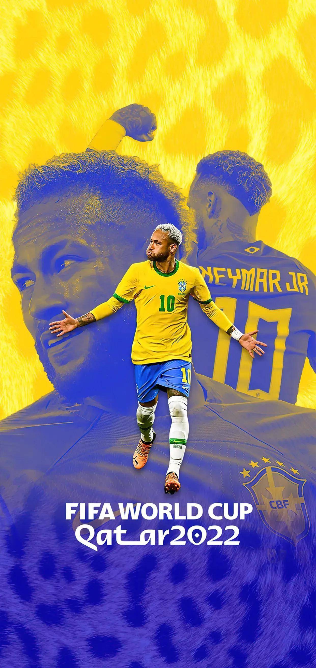 阿隆索纠错! 皇马6000万前锋蜕变：边缘人晋升主力 全队受益（阿隆索大胆纠偏，皇马6000万前锋逆袭成主力：从边缘人到中坚，全队获益）