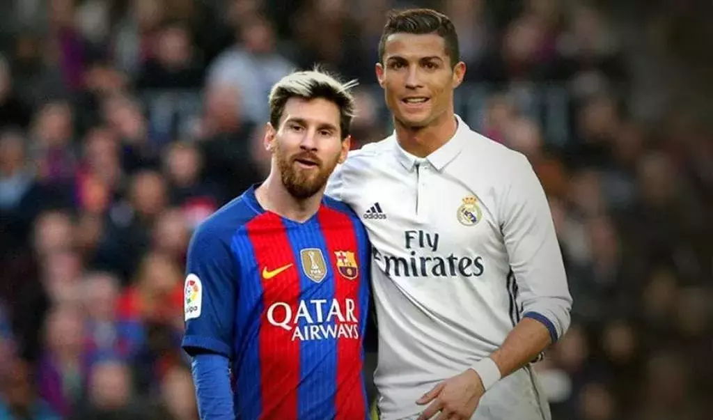 跟队：国米给比萨75万欧就能取消阿金桑米罗的买断权（队记：国米向比萨支付75万欧即可取消阿金桑米罗买断权）