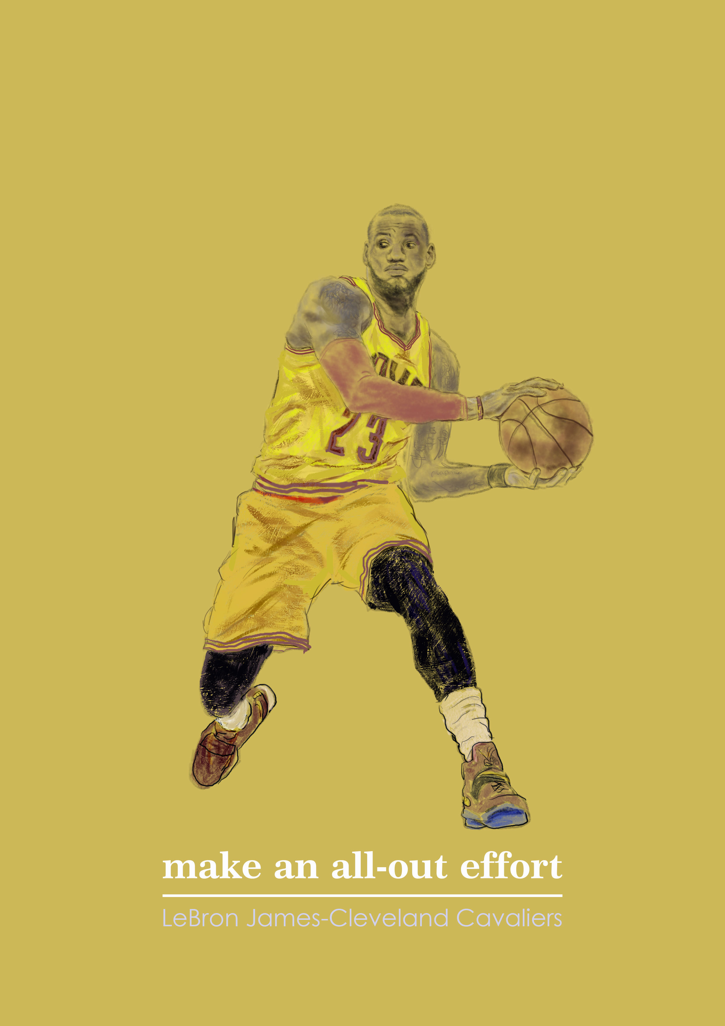 世界杯淘汰赛赛程：决赛北京时间7月20日03：00打响（世界杯淘汰赛时间表：决赛北京时间7月20日03：00开战）