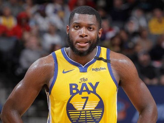 格瓦迪奥尔：这种表现对哈兰德还不够，他希望每场至少进5球（格瓦迪奥尔：这样的发挥还不够，哈兰德希望每场至少打进5球）