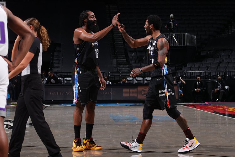 国米2-0拉齐奥全队评分：博尼8分，劳塔罗、齐沃7.5分（国米2-0拉齐奥赛后评分：博尼8分，劳塔罗与齐沃均为7.5分）