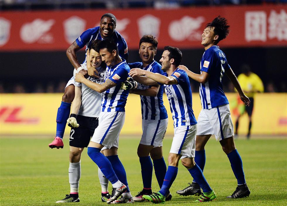 曼联临门一脚问题暴露（曼联把握机会能力短板显现）