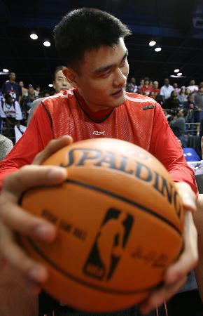 波切蒂诺：未来可能重返英超；我在蓝军的处境与马雷斯卡不同（波切蒂诺：不排除将来回归英超，在切尔西我的处境与马雷斯卡不同）