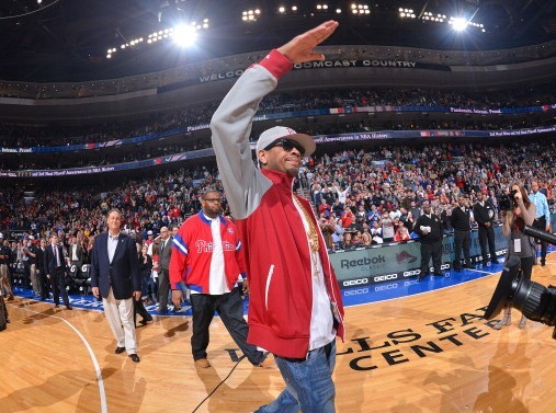 追梦：后悔和努尔基奇冲突，我因此落选24年美国奥运队（追梦谈与努尔基奇冲突：后悔不已，这让我无缘2024年美国男篮奥运名单）