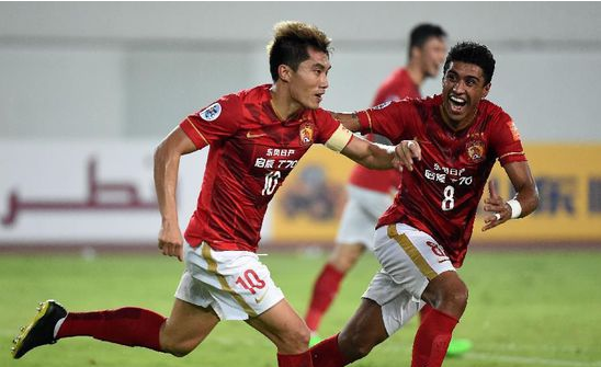 哈登：申京阿门成长显著加上杜兰特加盟，火箭已具备很强竞争力（哈登：申京与阿门进步明显，杜兰特加盟令火箭竞争力大幅提升）