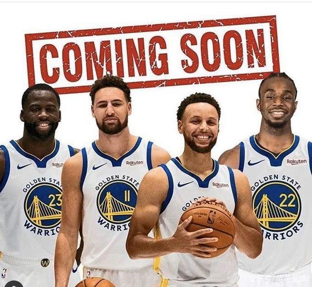 ⚽ 足球｜腾讯体育风格标题（⚽ 足坛头条｜腾讯体育）