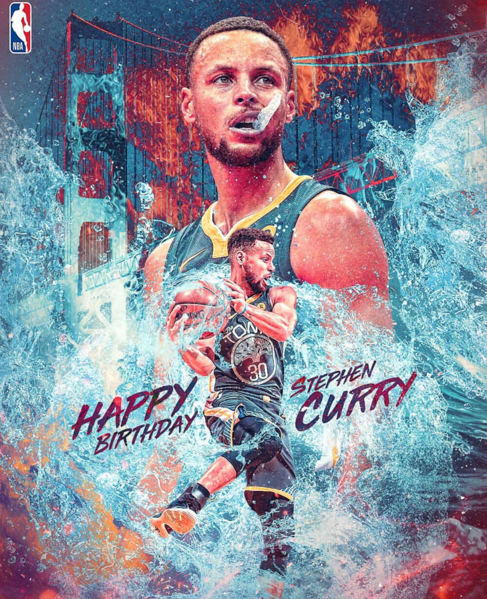 曼联在欧联杯小组赛首轮获胜（曼联赢下欧联杯小组赛首战）