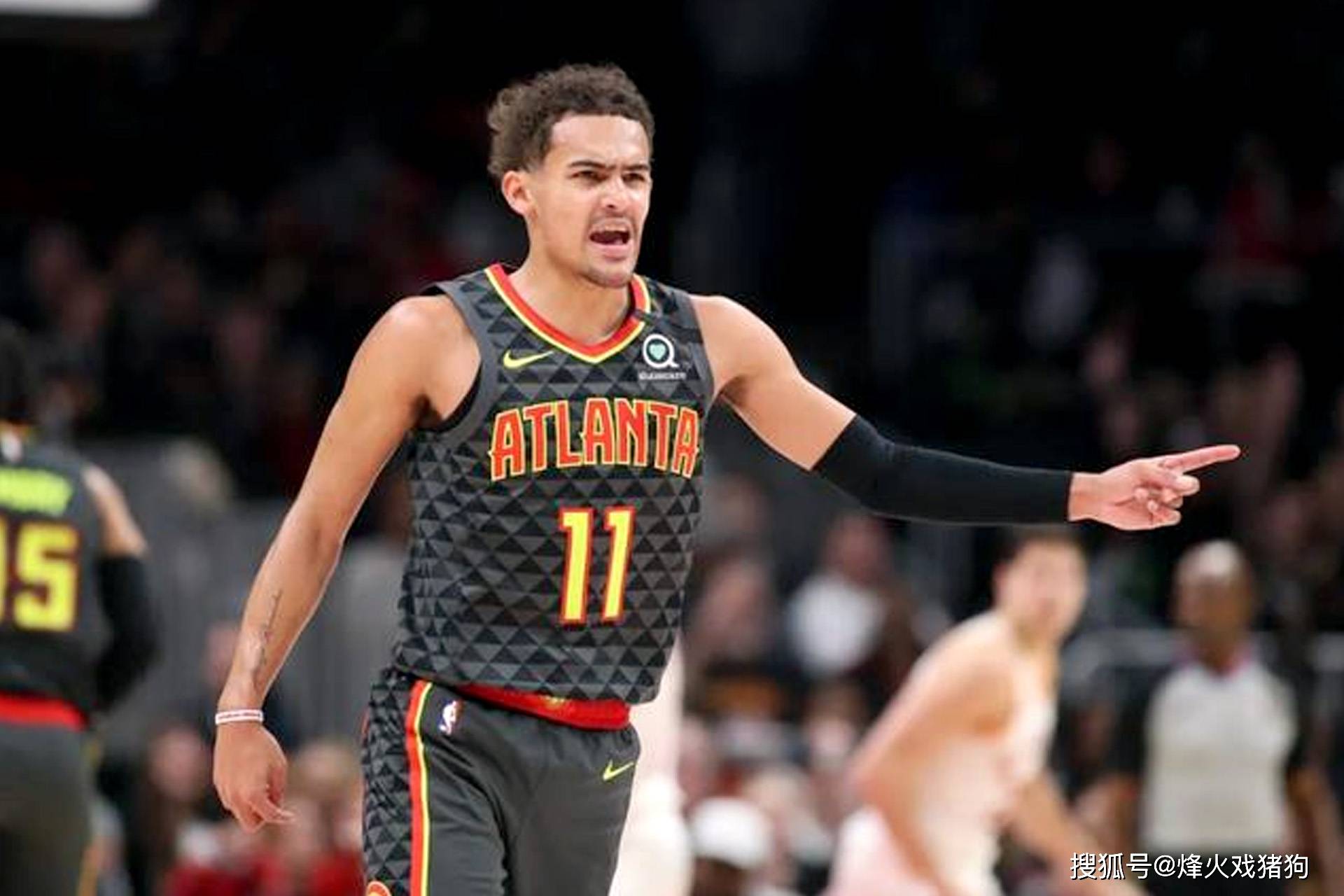 2026年NBA明星赛新制“美国队 vs 世界队”公布（2026年NBA全明星赛新赛制官宣：美国队对阵世界队）