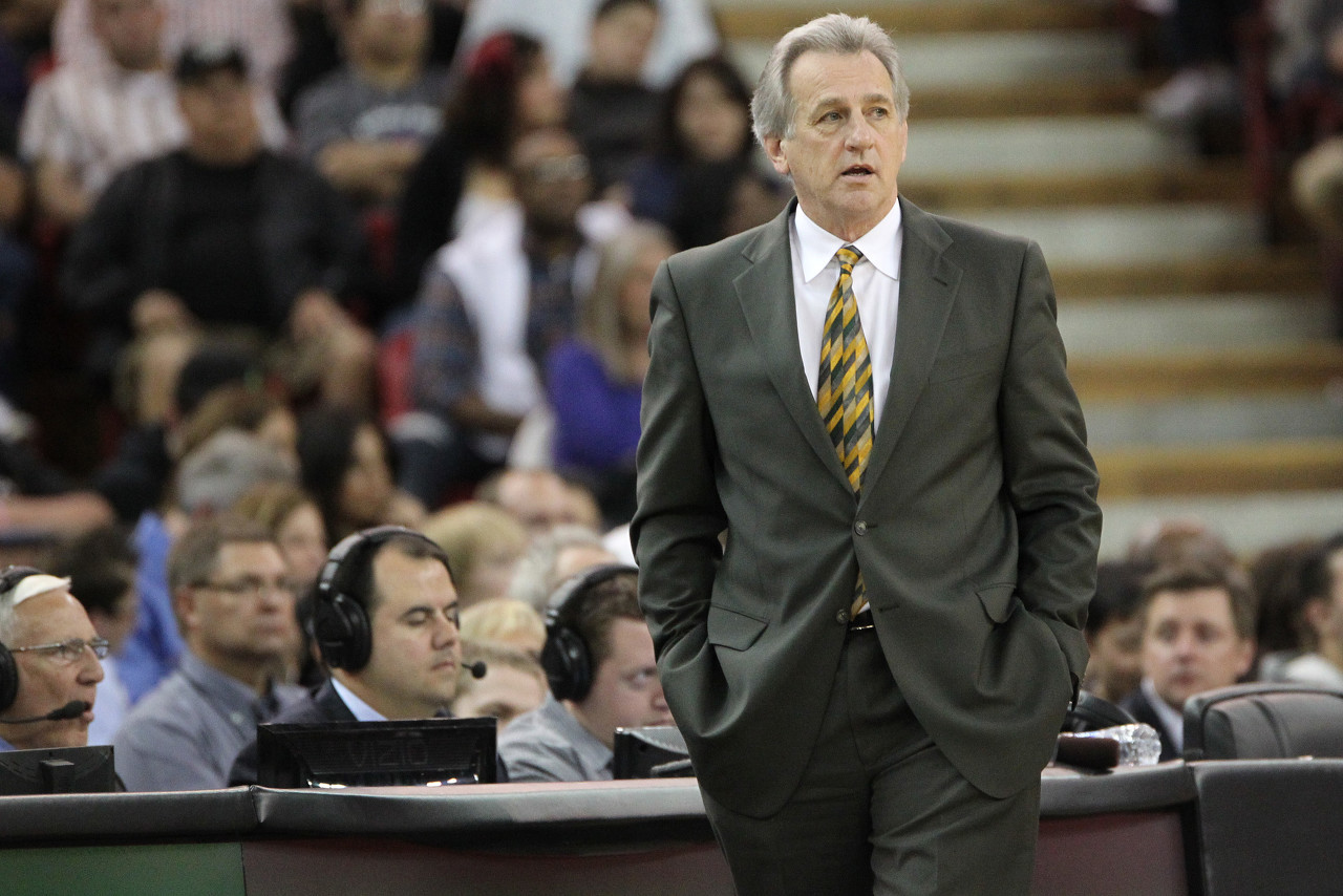 对利物浦攻入两球，德里乌赫：仍感觉不真实，当机会出现我把握住了（德里乌赫对利物浦梅开二度：仍觉不真实，机会来时我抓住了）