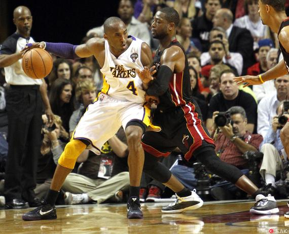 火记：常规赛胜场数毫无意义 拿60胜首轮就被淘汰难道不是失败吗（火记：常规赛赢再多也白搭？拿下60胜却首轮出局难道不算失败）