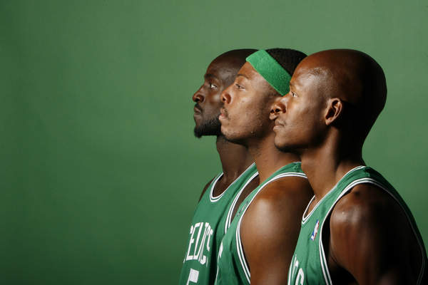 西海岸官方：俱乐部将在11月16日举办球迷开放日（西海岸官宣：11月16日举行球迷开放日活动）