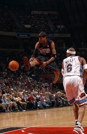 2026年美加墨世界杯完整版赛程公布！（2026年美加墨世界杯完整赛程正式发布）