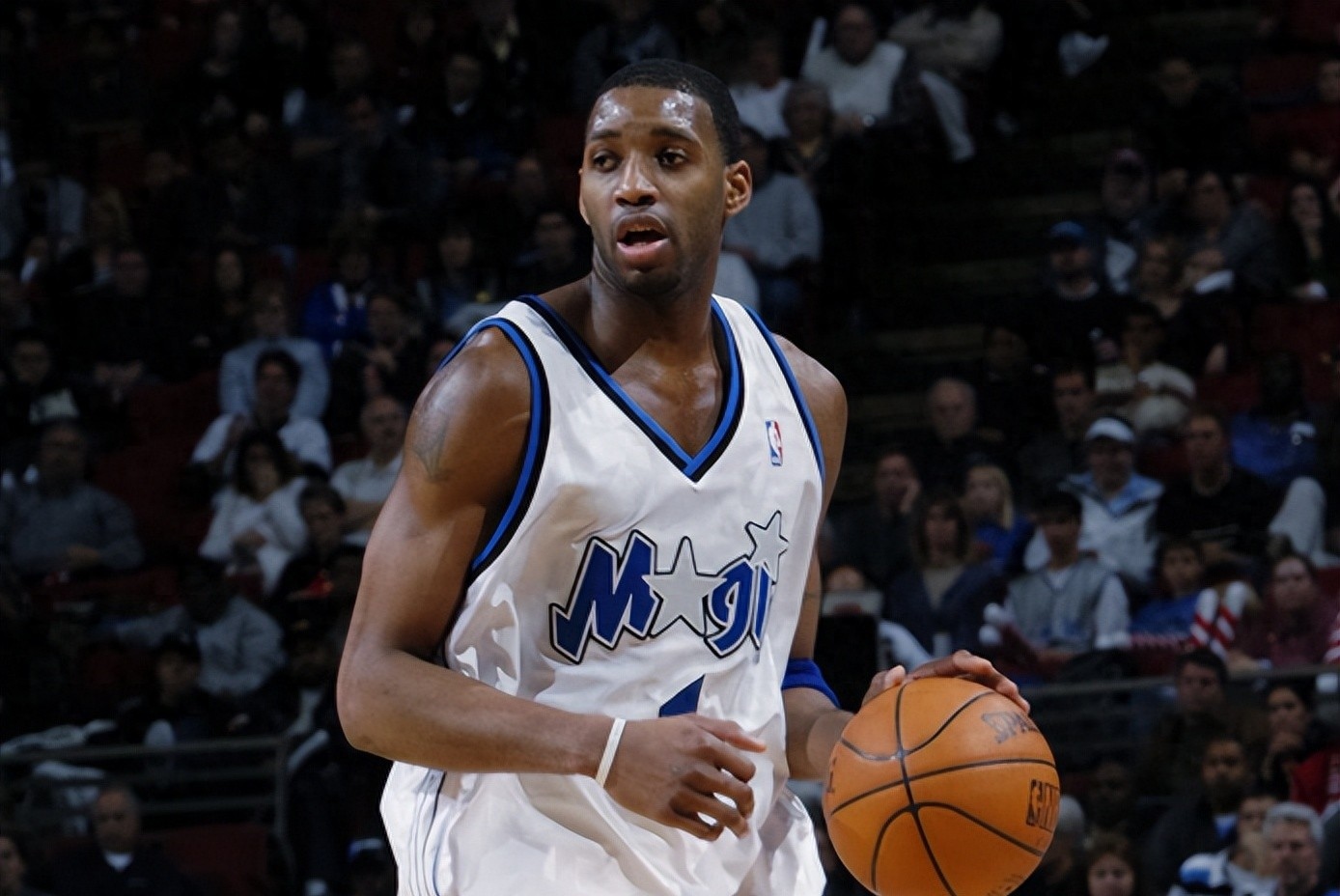 客战能否拿下？曼城近20次对阵水晶宫仅2负，失利均在主场（客场能否取胜？曼城近20次对阵水晶宫仅两败，且皆为主场失手）