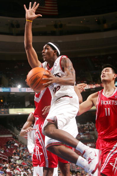 剑南春｜国米4-0科莫，劳塔罗、小图拉姆、恰20、奥古斯托破门（剑南春｜国米4-0大胜科莫，劳塔罗、小图拉姆、恰尔汗奥卢、卡洛斯-奥古斯托先后破门）