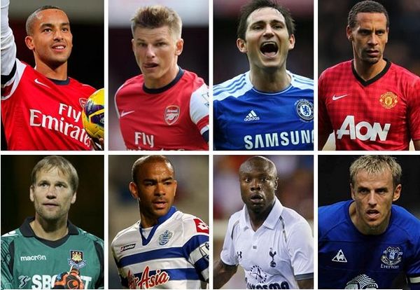 开拓者vs雷霆前瞻：克林根出战成疑，雷霆欲在客场完成复仇（开拓者vs雷霆前瞻：克林根出战存疑，雷霆力争客场复仇）