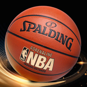 广东激战广州！二飞接班人出现 萨姆纳高级货 杜润旺打铁（广东德比鏖战广州！二飞接班人冒头 萨姆纳货真价实 杜润旺手感冰凉）