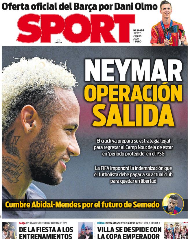 老父亲保罗现场观战！CP4在高中比赛砍下33分6板！（保罗现场观战，CP4高中赛爆发：33分6篮板）