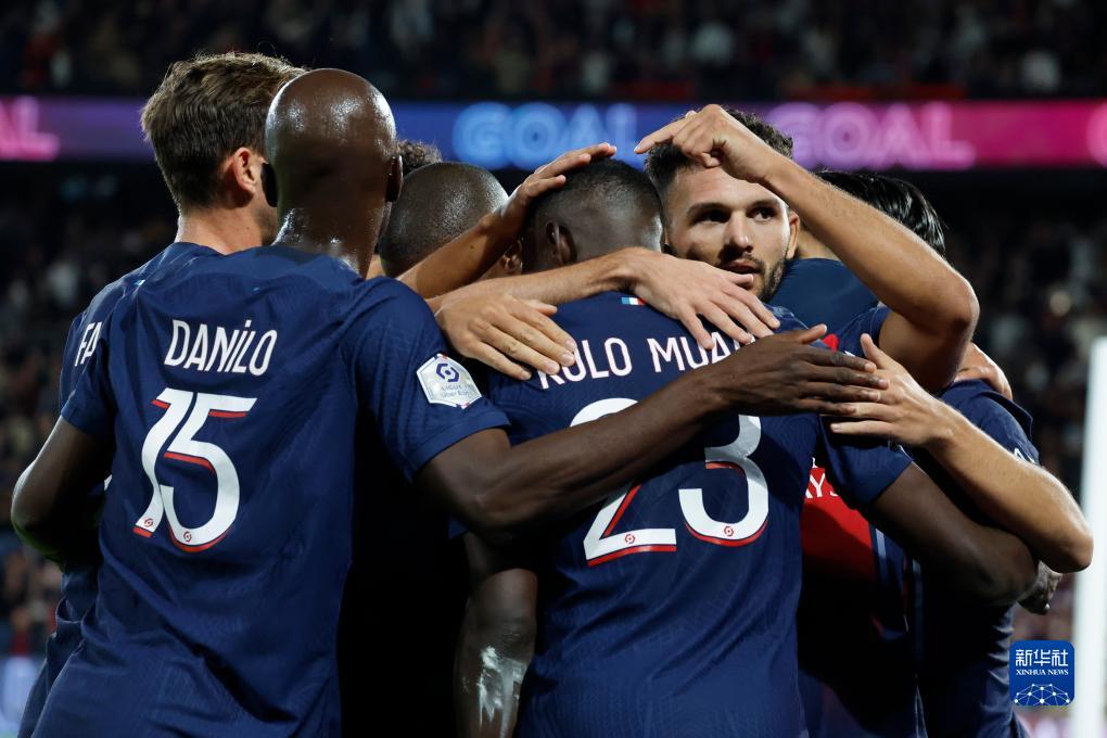 卡佩罗：国米缺乏掌控比赛的能力，让原本轻松的比赛变得艰难（卡佩罗：国米比赛掌控不足，把本应轻松的较量踢成了硬仗）