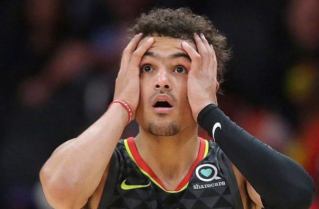 杰伦·布朗本赛季已砍3次40+，追平生涯单赛季最高纪录（杰伦·布朗本季第三次轰40+，追平个人单季纪录）