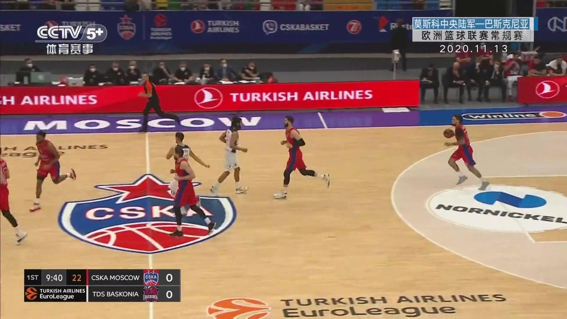 欧冠球员荣誉榜：最佳射手榜更新,（欧冠荣誉盘点：最新射手排名出炉）