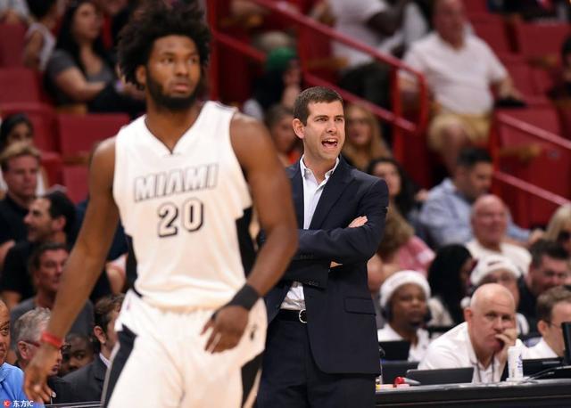 惨遭解雇，尤里奇成为本赛季意甲第4位下课的主帅（尤里奇遭解雇，成为本赛季意甲第4位下课主帅）