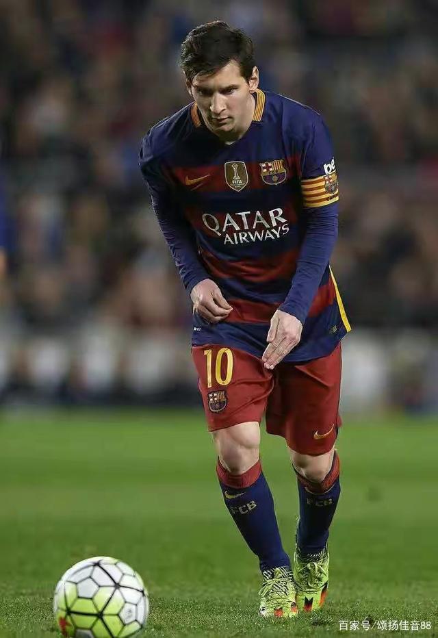 里奇：拉比奥的精彩进球给了我们士气，能更好地投入下半场（里奇：拉比奥精彩破门提振士气，助我们下半场更投入）