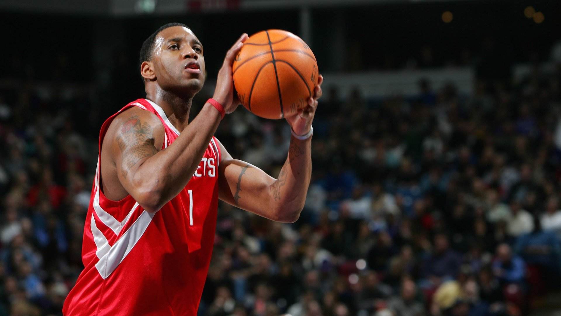 杰伦·约翰逊本赛季砍20次以上两双，比肩约基奇（杰伦·约翰逊本季两双达20+，表现媲美约基奇）