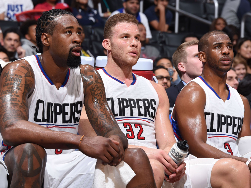 实力碾压？爵士123比110击败篮网，马尔卡宁30+8率队取两连胜（马尔卡宁30+8领军，爵士123-110力克篮网豪取两连胜）