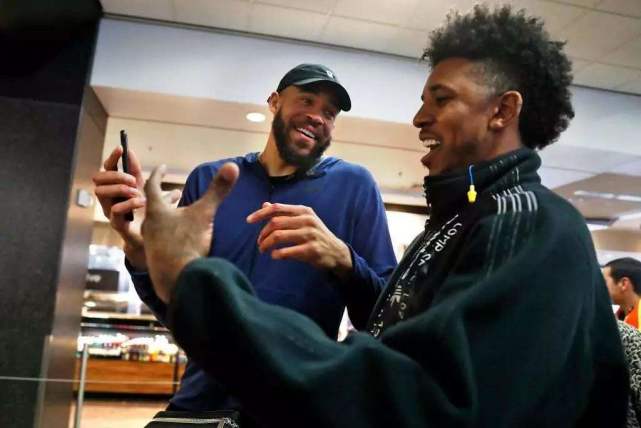 电讯报：马雷斯卡连克弗里克等名帅，完成“战术帽子戏法”（电讯报：马雷斯卡接连击败弗里克等名帅，上演战术帽子戏法）