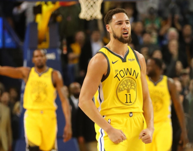 维尼修斯晒观看解放者杯决赛照片，随后庆祝母队弗拉门戈夺冠（维尼修斯晒解放者杯决赛观赛照，赛后为母队弗拉门戈登顶庆祝）