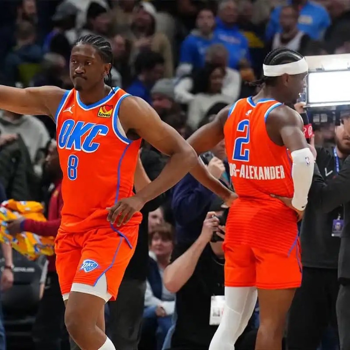 拜仁德甲13轮净胜球+40五大联赛第一，比第二名巴萨多了15球（德甲13轮战罢，拜仁净胜球+40领跑五大联赛，较次席巴萨多15球）