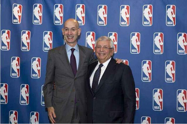 利物浦“最高级的易碎品”——维尔茨的战术局限（利物浦的“高端易碎品”：维尔茨的战术短板）