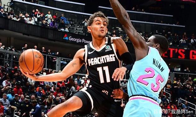 爱德华兹谈改罚球动作：库班谈论后引起了大家注意，不得不改变（爱德华兹谈调整罚球：库班发声后引发关注，不得不改变）