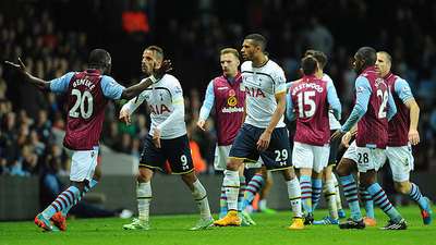 越南U22主帅：相对于前两次对阵中国，这次我们阵容更强（越南U22主帅：这次对阵中国，我们的阵容比前两次更强）