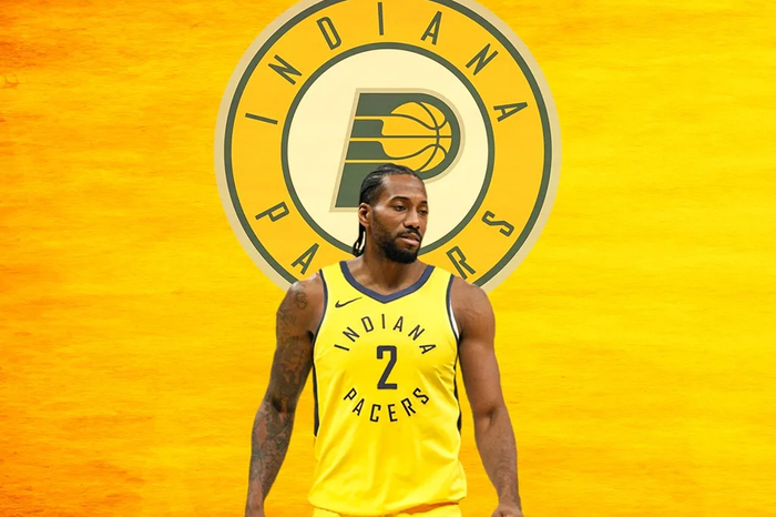 湖人惨败马刺，里夫斯和斯玛特说到点上了，詹姆斯还能重拾状态（惨负马刺！里夫斯、斯玛特点破症结，詹姆斯还能回勇？）