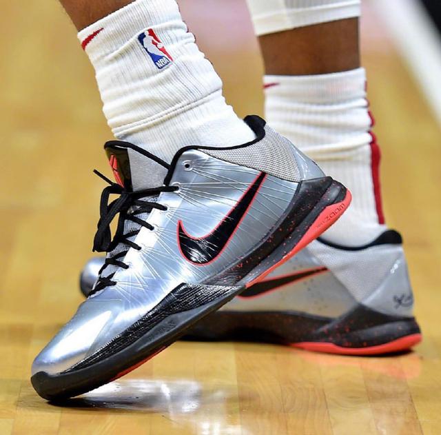 火记：常规赛胜场数毫无意义 拿60胜首轮就被淘汰难道不是失败吗（火记：常规赛赢再多也无意义，拿下60胜却首轮出局不算失败？）