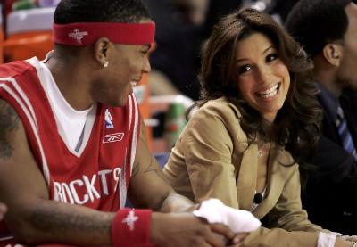 赫塔费vs赫罗纳 奥格斯堡vs多特蒙德（赫塔费对阵赫罗纳，奥格斯堡迎战多特蒙德）