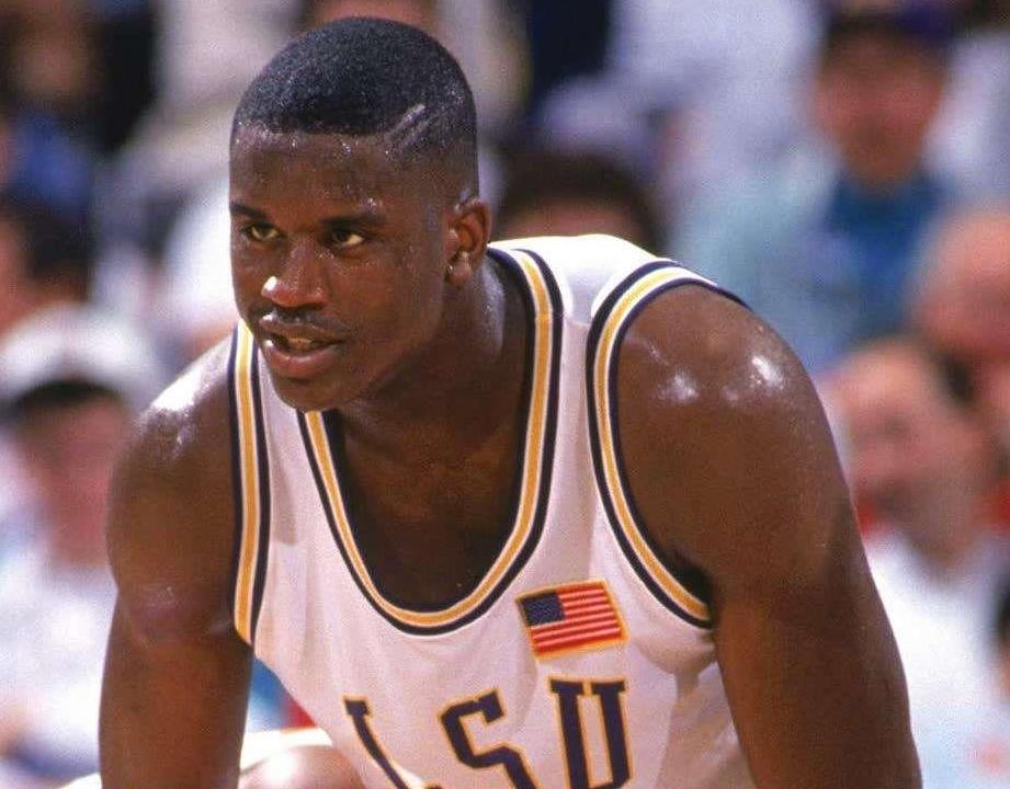 洲际杯半场：克77破门，鲁伊斯进球被吹，巴黎1-0弗拉门戈（洲际杯半场战报：克77先拔头筹，鲁伊斯进球被判无效，巴黎暂1-0领先弗拉门戈）