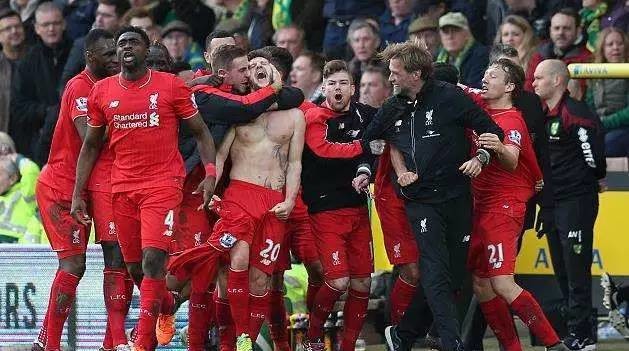 谢泼德关键时刻展现神级表现（谢泼德在关键时刻上演超神发挥）