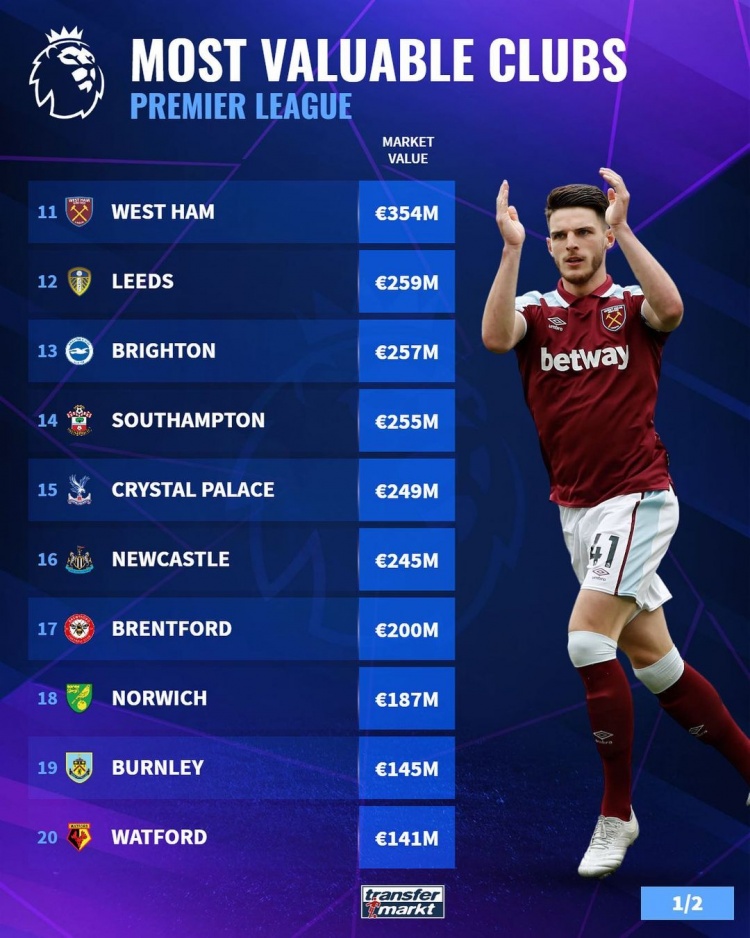 多点开花！掘金半场首发5虎正负值全部20+以上（火力全开！掘金半场首发五人正负值均超20）