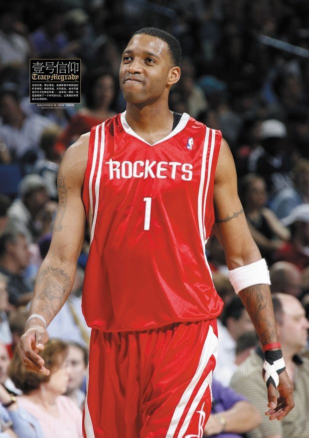 14球追平J马，迪亚斯成为欧冠进球最多的哥伦比亚球员（欧冠14球！迪亚斯追平J马，登顶哥伦比亚头号射手）