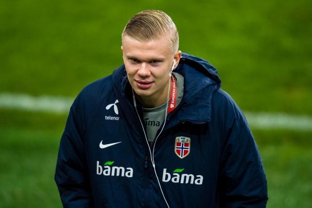 韩国队状态出色（韩国队状态火热）