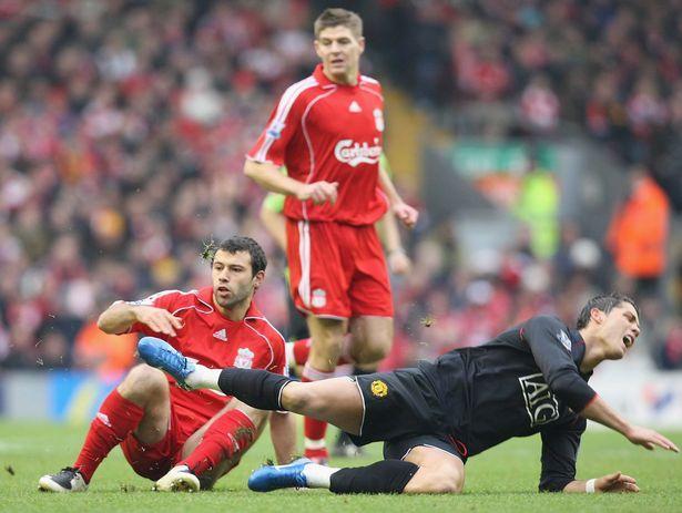 罗马诺：利物浦对伊萨克报价为1.2亿镑，纽卡要先找到替代者（罗马诺：利物浦1.2亿镑求购伊萨克，纽卡需先锁定替身）